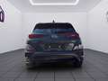 Hyundai KONA Kona 1,0 T-GDi 48V 2WD N-Line Grau - thumbnail 4