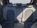 Hyundai KONA Kona 1,0 T-GDi 48V 2WD N-Line Grau - thumbnail 13