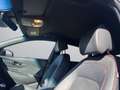 Hyundai KONA Kona 1,0 T-GDi 48V 2WD N-Line Grau - thumbnail 18