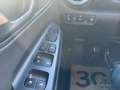 Hyundai KONA Kona 1,0 T-GDi 48V 2WD N-Line Grau - thumbnail 12