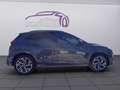 Hyundai KONA Kona 1,0 T-GDi 48V 2WD N-Line Grau - thumbnail 6