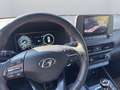 Hyundai KONA Kona 1,0 T-GDi 48V 2WD N-Line Grau - thumbnail 11