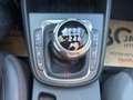 Hyundai KONA Kona 1,0 T-GDi 48V 2WD N-Line Grau - thumbnail 15