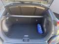 Hyundai KONA Kona 1,0 T-GDi 48V 2WD N-Line Grau - thumbnail 19