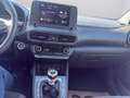 Hyundai KONA Kona 1,0 T-GDi 48V 2WD N-Line Grau - thumbnail 14