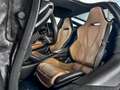 McLaren 750S Coupe - McLaren Milano Gris - thumbnail 8