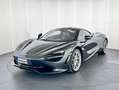 McLaren 750S Coupe - McLaren Milano Gris - thumbnail 3