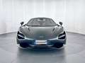 McLaren 750S Coupe - McLaren Milano Gris - thumbnail 2