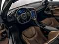 McLaren 750S Coupe - McLaren Milano Gris - thumbnail 9