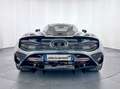 McLaren 750S Coupe - McLaren Milano Gris - thumbnail 5