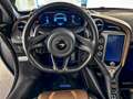 McLaren 750S Coupe - McLaren Milano Gris - thumbnail 10