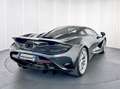 McLaren 750S Coupe - McLaren Milano Gris - thumbnail 6