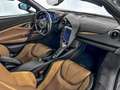 McLaren 750S Coupe - McLaren Milano Gris - thumbnail 11