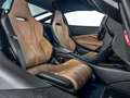 McLaren 750S Coupe - McLaren Milano Gris - thumbnail 12
