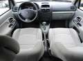 Renault Clio Clio Privilège 1,4 16V Aut. Privilège - thumbnail 11