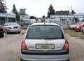 Renault Clio Clio Privilège 1,4 16V Aut. Privilège - thumbnail 8