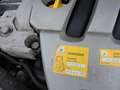 Renault Clio Clio Privilège 1,4 16V Aut. Privilège - thumbnail 23