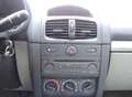 Renault Clio Clio Privilège 1,4 16V Aut. Privilège - thumbnail 15