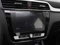MG ZS EV Luxury 45 kWh | Airco | Navi | Leder | LMV | Sc Blauw - thumbnail 17