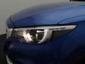 MG ZS EV Luxury 45 kWh | Airco | Navi | Leder | LMV | Sc Blauw - thumbnail 16