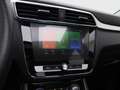 MG ZS EV Luxury 45 kWh | Airco | Navi | Leder | LMV | Sc Blauw - thumbnail 27