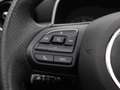 MG ZS EV Luxury 45 kWh | Airco | Navi | Leder | LMV | Sc Blauw - thumbnail 23