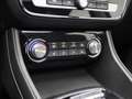 MG ZS EV Luxury 45 kWh | Airco | Navi | Leder | LMV | Sc Blauw - thumbnail 19