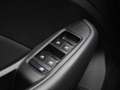 MG ZS EV Luxury 45 kWh | Airco | Navi | Leder | LMV | Sc Blauw - thumbnail 25