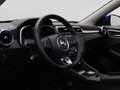 MG ZS EV Luxury 45 kWh | Airco | Navi | Leder | LMV | Sc Blauw - thumbnail 29