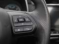 MG ZS EV Luxury 45 kWh | Airco | Navi | Leder | LMV | Sc Blauw - thumbnail 24