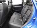 MG ZS EV Luxury 45 kWh | Airco | Navi | Leder | LMV | Sc Blauw - thumbnail 13