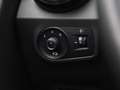 MG ZS EV Luxury 45 kWh | Airco | Navi | Leder | LMV | Sc Bleu - thumbnail 22