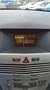Opel Astra 1,9 Style CDTI Silber - thumbnail 10