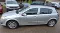Opel Astra 1,9 Style CDTI Silber - thumbnail 2