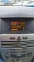 Opel Astra 1,9 Style CDTI Silber - thumbnail 9