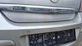 Opel Astra 1,9 Style CDTI Silber - thumbnail 13