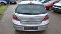 Opel Astra 1,9 Style CDTI Silber - thumbnail 12