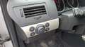 Opel Astra 1,9 Style CDTI Silber - thumbnail 25