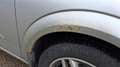 Opel Astra 1,9 Style CDTI Silber - thumbnail 18