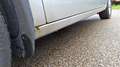 Opel Astra 1,9 Style CDTI Silber - thumbnail 5