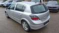 Opel Astra 1,9 Style CDTI Silber - thumbnail 6
