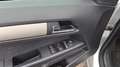 Opel Astra 1,9 Style CDTI Silber - thumbnail 22