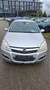 Opel Astra 1,9 Style CDTI Silber - thumbnail 3