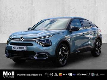 Shine HUD Navi 360 Kamera LED Apple CarPlay Androi