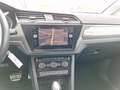 Volkswagen Touran 1.5 TSI ACT Comfortline DSG Noir - thumbnail 8