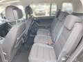 Volkswagen Touran 1.5 TSI ACT Comfortline DSG Noir - thumbnail 10