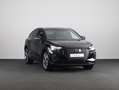 Audi Q4 e-tron Sportback 45 Advanced edition 82 kWh Zwart - thumbnail 5