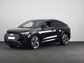 Audi Q4 e-tron Sportback 45 Advanced edition 82 kWh Zwart - thumbnail 37