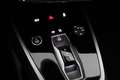 Audi Q4 e-tron Sportback 45 Advanced edition 82 kWh Zwart - thumbnail 42