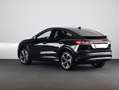 Audi Q4 e-tron Sportback 45 Advanced edition 82 kWh Zwart - thumbnail 29